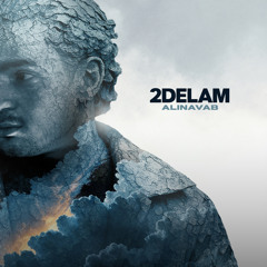 2 Delam