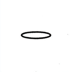 comfort feat. tyra aqua