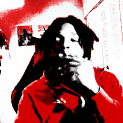 Shoot! [Prod.Chee$e]