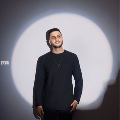 Ahmed Hatem - Awl Ma Shoftk (Official Lyrics Video) _ أحمد حاتم - اول ما شوفتك(MP3_160K).mp3