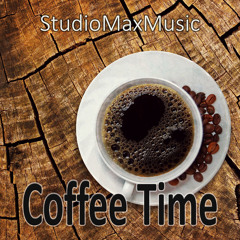 Coffee Time