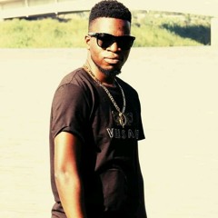 GuluGulu - Meditation & Relaxation 1