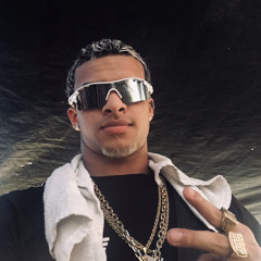 SET MIXADO 001 DO BAILE DO JACARÉ { DJ RN } 2025