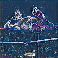 KALL ME BEF'TAH(AYYTWISTER)