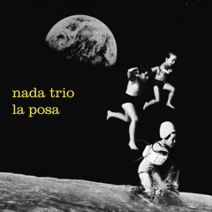 Senza un perché (feat. Ferruccio Spinetti, Fausto Mesolella)