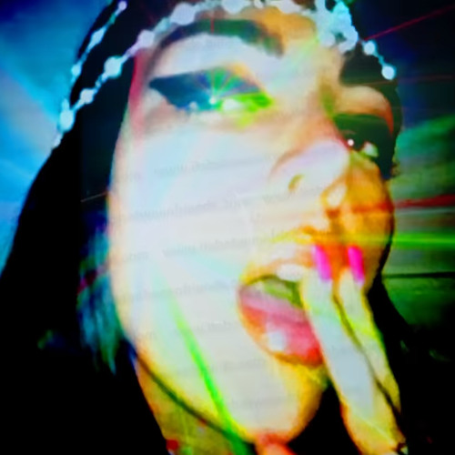 JAM! (xxlGecki remix)