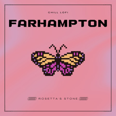 Farhampton