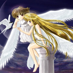 shekool (anarchy & scarslent) prod.wokluva