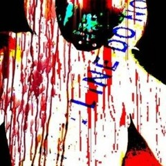 CSC8 1.) Vlxrthalord X DualEdgedScythe -✨ AMNESIA ✨ **SNIPPET** (Prod. Swampkill777)