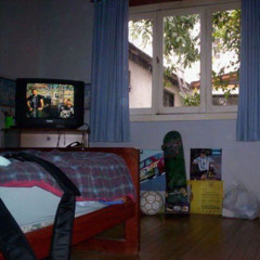 killmebeforenostalgiadoes