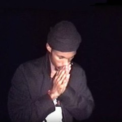 Black Kray