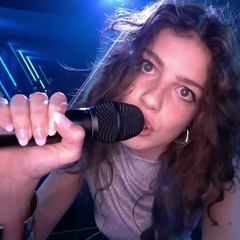 Abor & Tynna - Baller REMIX (Jojo Maria Remix) Eurovision Song Contest 2025