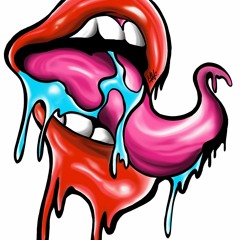 Vol.tech - LICK IT