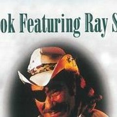 Dr. Hook-Storms Never Last Mp3 ~REPACK~