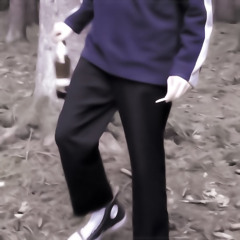 ˁتَسَاؤُلَاتˀ