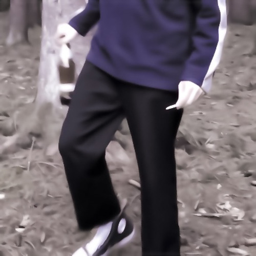 ˁتَسَاؤُلَاتˀ