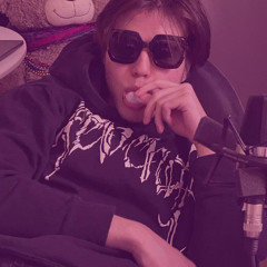 JojoHF – Первый раз (remix nevroz slowed)