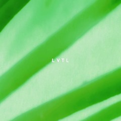 LVTL - Lebendig | Intercell October Series