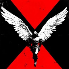 Jesus x INVASION (quzkk) | Edit