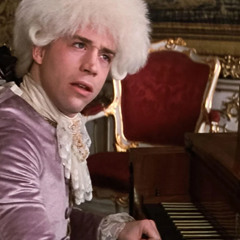 mozart type beat