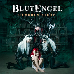 Dämonen (Prologue)