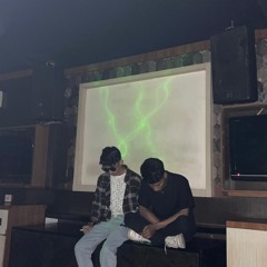 ASAL JANGAN SEWAAA!!! #MiRZA NOVRI x OZY PASHA [ DANU PRAYOGA FT.MGB666 & TZ000 ]#sSUPEREXPRESS