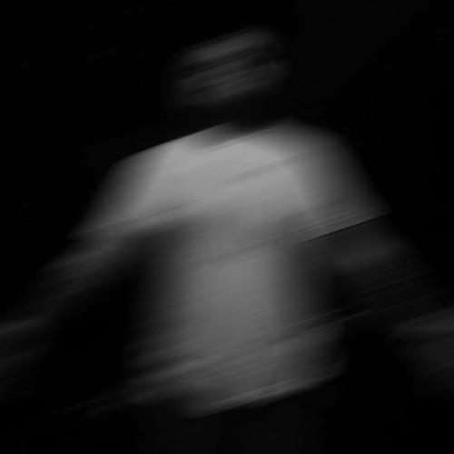 yankowsky | The Mono Show | DNBRADIO.COM 28.01.2023