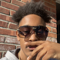 BanDito x gdöt- Whatchu say