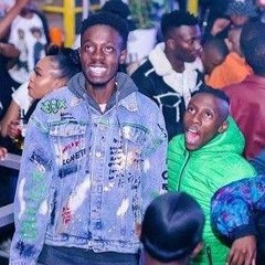 Fucc 12 [Prod.Stardustszn]