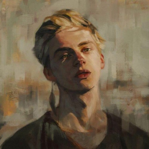 Nếu Ngày Ấy Remix