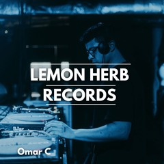 LHR 183 w/ Omar C