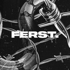 Ferst - Last Breath (Prod. ULTRVN) feat. Reszke