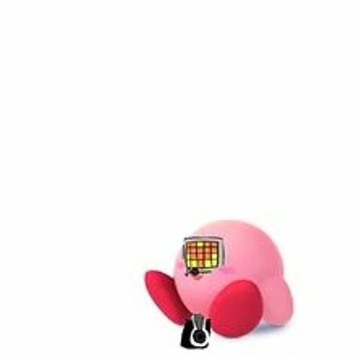 Stream kirby super star ultra soundfont mtt. by UF Flowey Listen