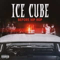 Before Hip Hop