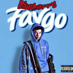 Faygo Ft WaveBeatz #JerseyBangers #HBK #LP