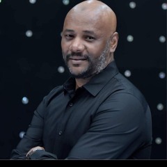 الملك_جمال_فرفور___اقدار_يا_نور_عيني___حفلات_سودانيه_2020(MP3_160K).mp3
