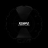 [3D AUDIO] EXO-Tempo