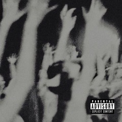 Gambeta(c/LC & Baubau)