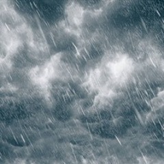 Bad weather