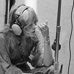 rhiannon-ab.dersy-rework-1