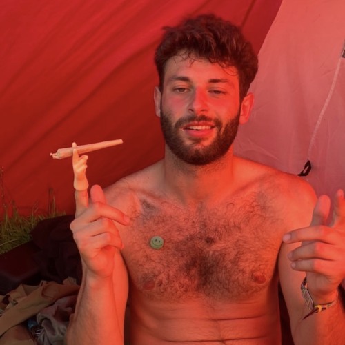 King Kabbages Naughty List