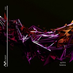 AVAD052 - SpArk - Selena *Out Now*