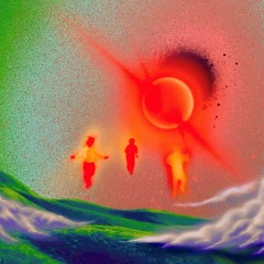 Kanye West - Flowers (DONDA 2)