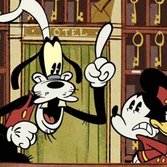 Bellboys
