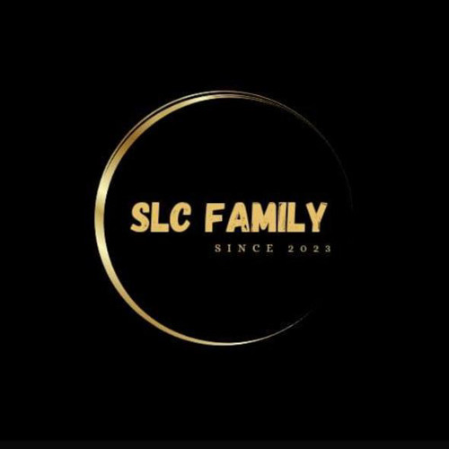 BREAKBEAT EXCELLENT - [ LARIDWAN75 & SLC FAMILY ] #PrivateEdition