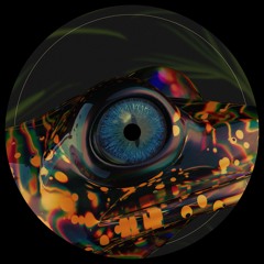 PREMIERE: Tifra - Headspace