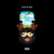 Artwork for Ye