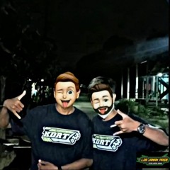 BREAKBEAT MUNGKIN SEKARANG KAU MASIH BERBAHAGIA TT {LJN 2022}