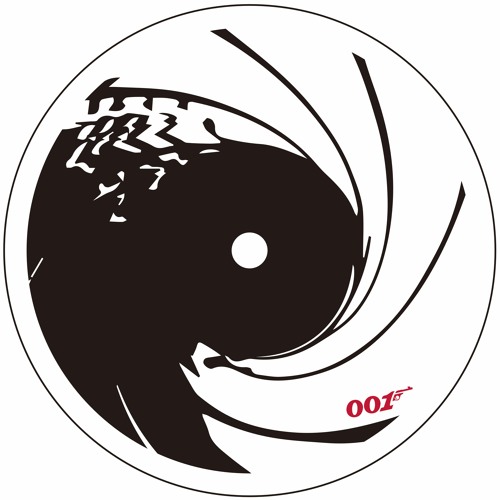 Premiere: A2 - J03l - Sweet As [LTK001]