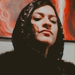 Incandescerte
